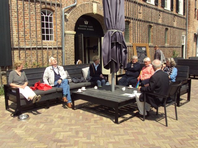 Excursie &#039;s Heerenberg 18-05-2019 0069